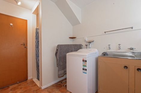 Photo of property in 36 Monmouth Street, Tauranga, 3110