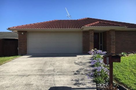Photo of property in 16 Saint Johns Avenue, Hamilton East, Hamilton, 3216