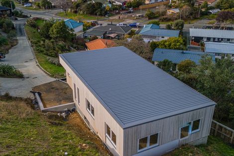 Photo of property in 120 Washington Road, Stepneyville, Nelson, 7010