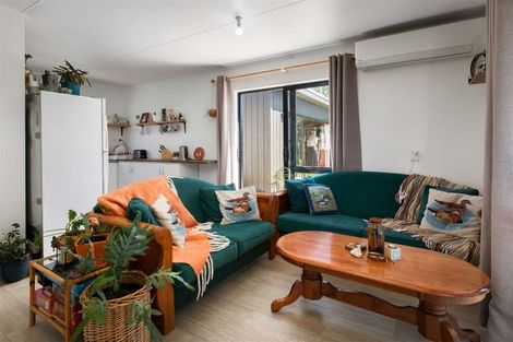 Photo of property in 58b Athenree Road, Athenree, Katikati, 3177