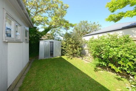 Photo of property in 25 Harker Street, Spreydon, Christchurch, 8024
