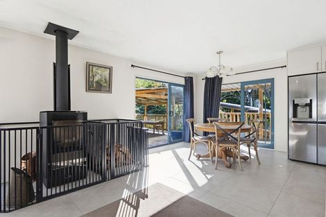 Photo of property in 23a Wellesley Grove, Gate Pa, Tauranga, 3112