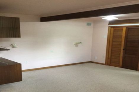Photo of property in 52 Grey Street, North East Valley, Dunedin, 9010