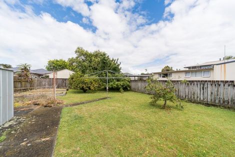 Photo of property in 94 Victoria Avenue, Palmerston North, 4410