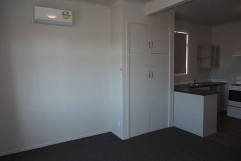 Photo of property in 123 Elizabeth Street, Appleby, Invercargill, 9812