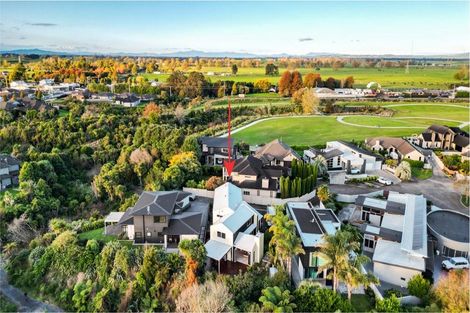 Photo of property in 5b Peninsula Point, Huntington, Hamilton, 3210