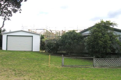 Photo of property in 32 Mountain Vista Place, Pauanui, Hikuai, 3579