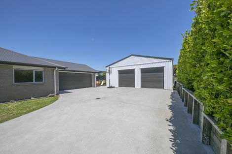 Photo of property in 68 Princes Street, Riverhead, 0820