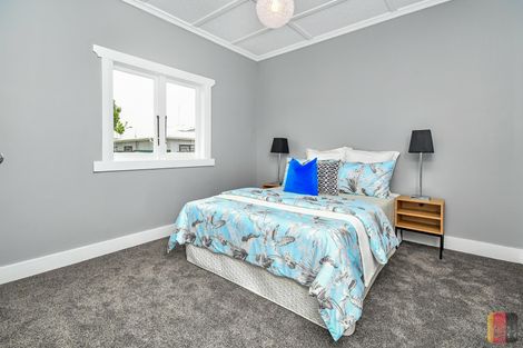 Photo of property in 1/24 Great South Road, Papakura, 2110