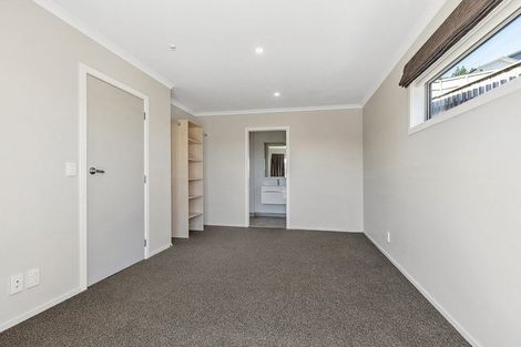 Photo of property in 9a Madeira Close, Whitby, Porirua, 5024