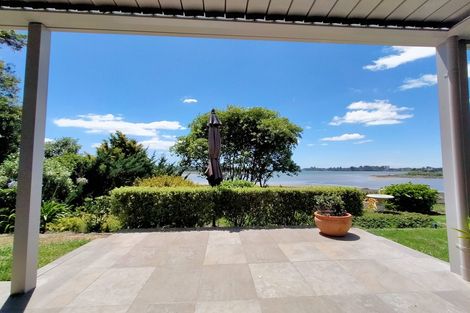 Photo of property in 163b Kingswood Road, Brookfield, Tauranga, 3110
