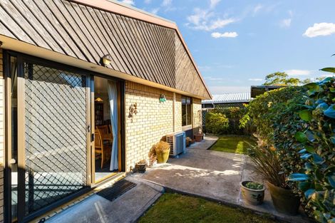 Photo of property in 165 Prestons Road, Redwood, Christchurch, 8051