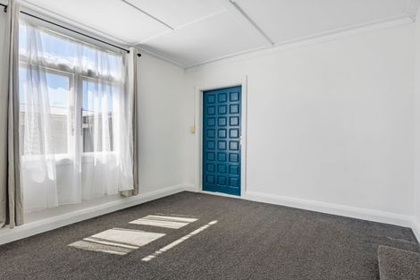 Photo of property in 503 Southland Road, Hastings, 4122