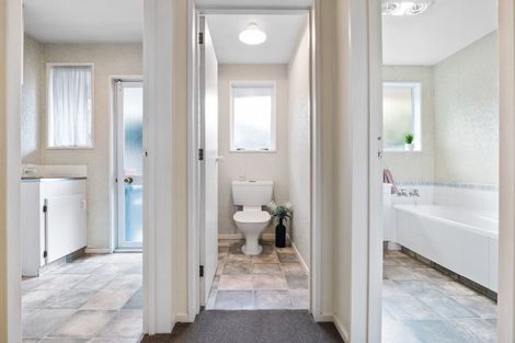 Photo of property in 1/108 Buchanans Road, Hei Hei, Christchurch, 8042