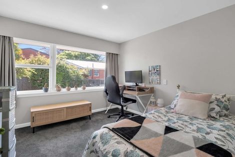 Photo of property in 516 Halswell Road, Halswell, Christchurch, 8025