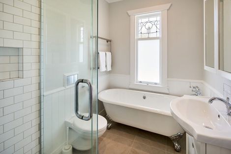 Photo of property in 8 Blakey Avenue, Karori, Wellington, 6012