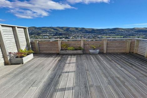 Photo of property in 69u3 Sheridan Terrace, Johnsonville, Wellington, 6037