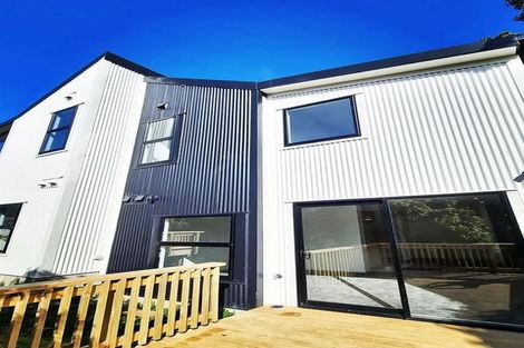 Photo of property in 20 Kaihuia Street, Northland, Wellington, 6012