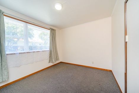 Photo of property in 550 Pioneer Highway, Highbury, Palmerston North, 4412