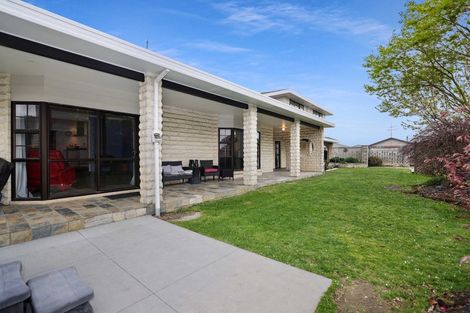 Photo of property in 140 Belt Road, Allenton, Ashburton, 7700