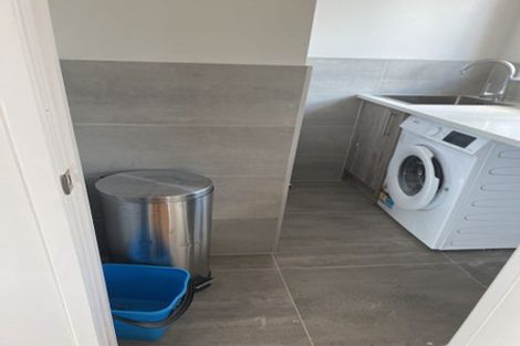 Photo of property in 50a Weldene Avenue, Glenfield, Auckland, 0629