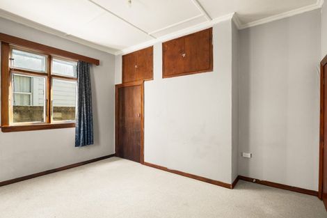 Photo of property in 13 Northumberland Street, North East Valley, Dunedin, 9010