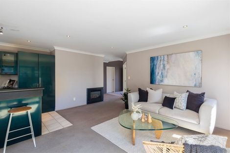 Photo of property in 7 Vangelis Lane, Mairehau, Christchurch, 8013