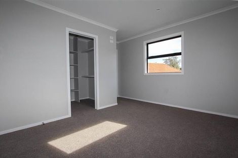 Photo of property in 13u2 Clarkin Road, Chartwell, Hamilton, 3210