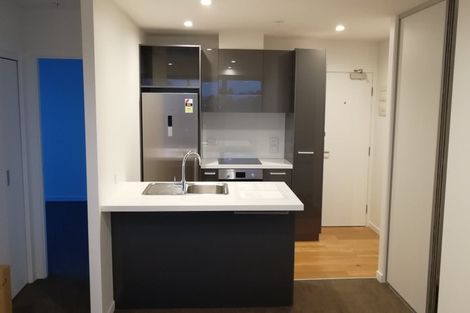 Photo of property in 110/8 Lakewood Court, Manukau, Auckland, 2104