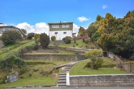 Photo of property in 493 Kaikorai Valley Road, Bradford, Dunedin, 9011