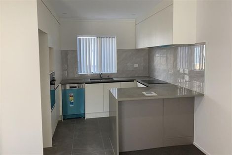 Photo of property in 3/30 Calvert Avenue, Mangere East, Auckland, 2024