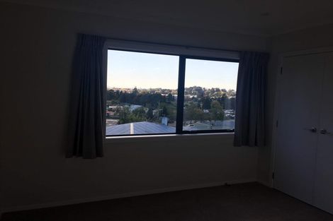 Photo of property in 28u6 Mahoe Street, Melville, Hamilton, 3206