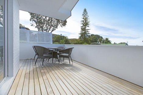Photo of property in 26a Homestead Road, Manly, Whangaparaoa, 0930