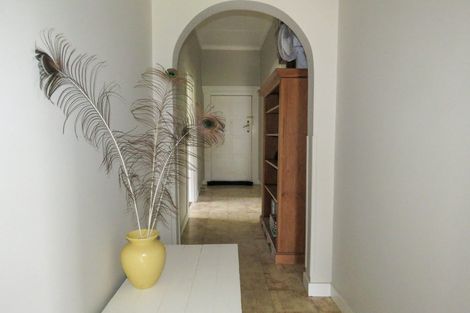 Photo of property in 32-34 Coal Street, Reefton, 7830