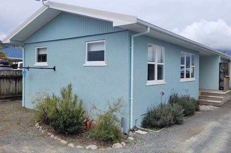 Photo of property in 77 Golf Road, Tahunanui, Nelson, 7011