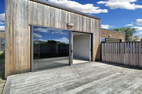 Photo of property in 1/22 Pascal Street, Palmerston North, 4410