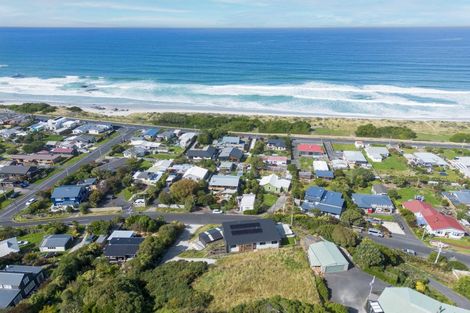 Photo of property in 23 Queen Street, Brighton, Dunedin, 9035