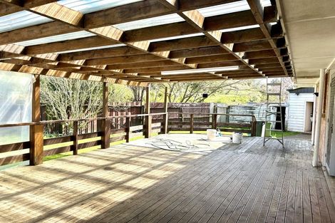 Photo of property in 366 River Road, Kawerau, 3127