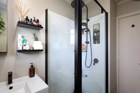 Photo of property in 153a Queen Street, Richmond, 7020