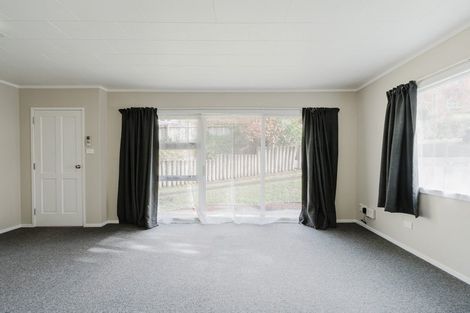 Photo of property in 57b Aberfoyle Street, Dinsdale, Hamilton, 3204
