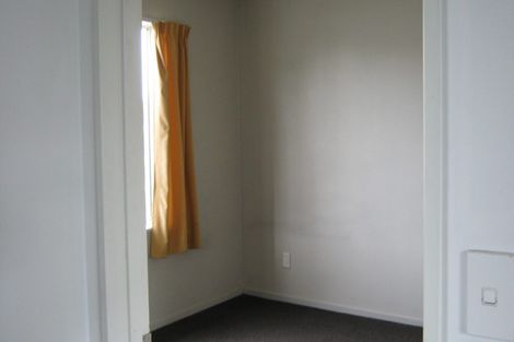 Photo of property in 3/346 Hereford Street, Linwood, Christchurch, 8011