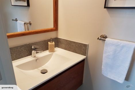 Photo of property in 35 Cottage Hill Way, Waipu, 0582