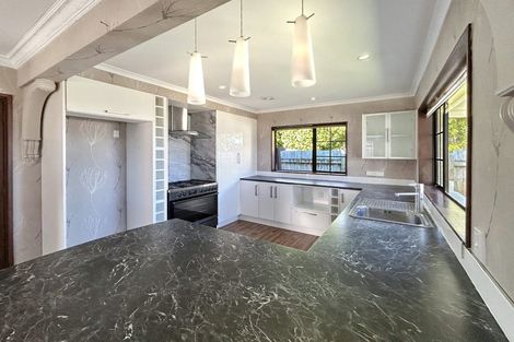 Photo of property in 103a Linton Street, West End, Palmerston North, 4410