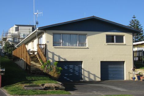 Photo of property in 333 Oceanbeach Road, Mount Maunganui, 3116