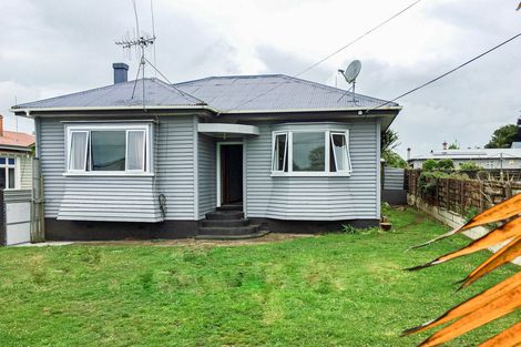 Photo of property in 52 Tawhiao Street, Te Awamutu, 3800