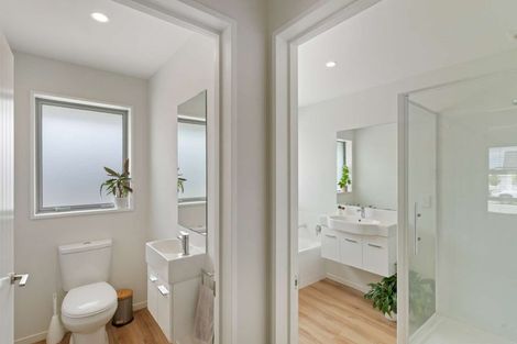 Photo of property in 96 Ledbury Drive, Rolleston, 7615