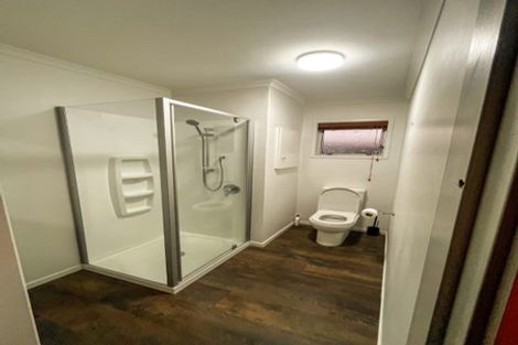 Photo of property in 7 Livet Place, Papakowhai, Porirua, 5024