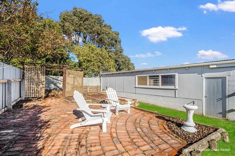 Photo of property in 84 Portal Street, Durie Hill, Whanganui, 4500