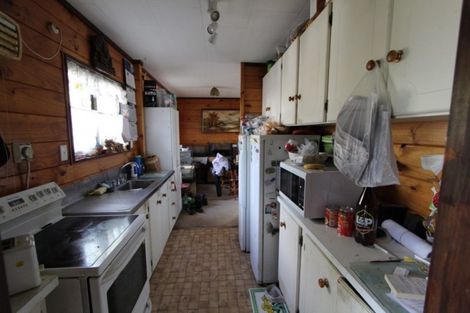 Photo of property in 74 Manfield Street, Tokoroa, 3420