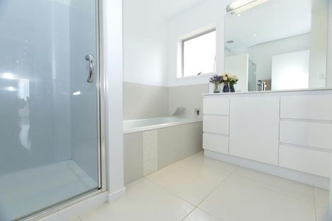 Photo of property in 26a Homestead Road, Manly, Whangaparaoa, 0930